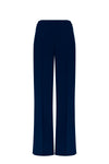 50014 TINA PANTS Navy