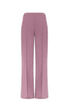 50014 TINA TROUSERS Powder