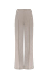 50014 TINA PANTS Stone
