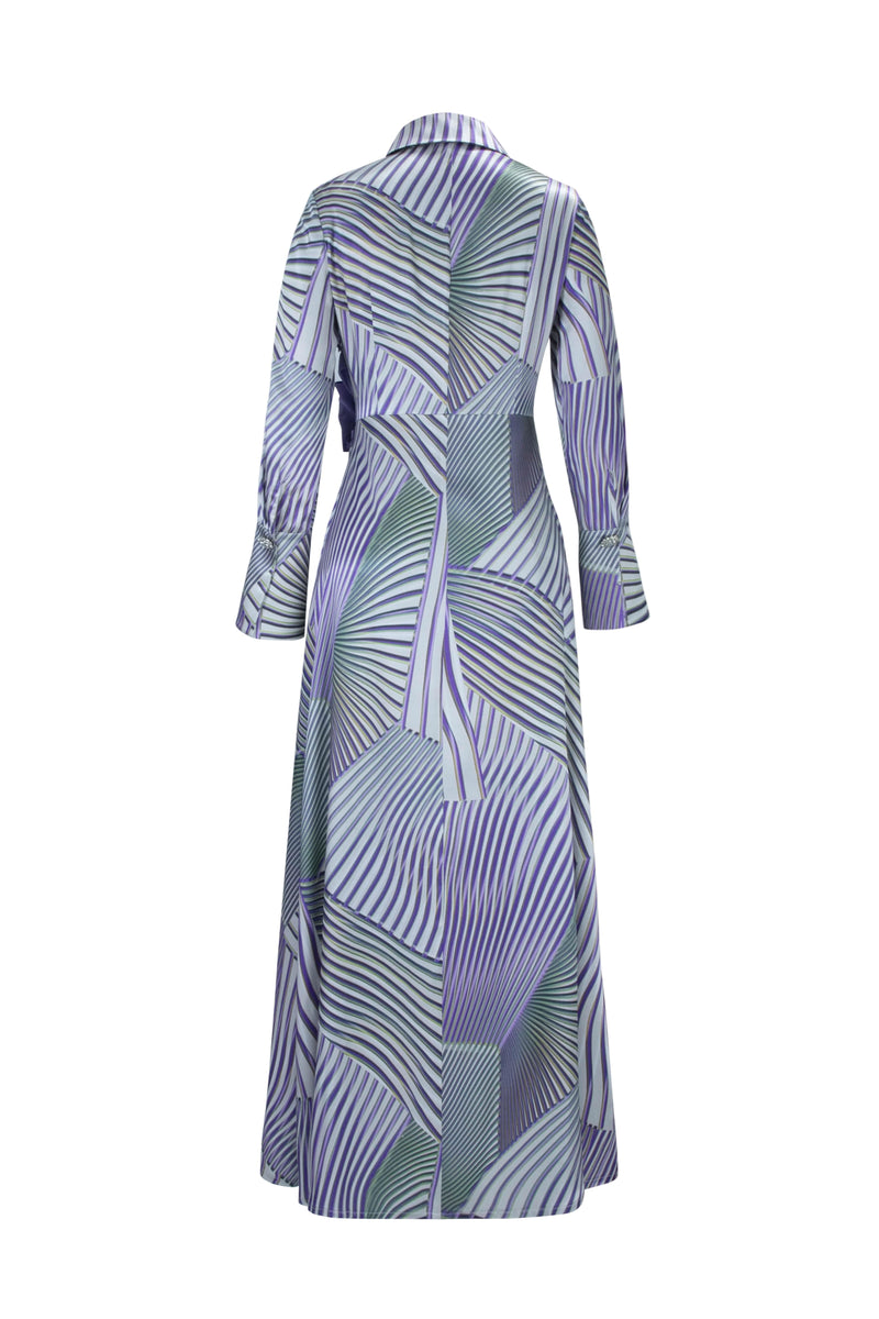 TWINS DRESS Mor