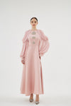 VELORA DRESS Powder