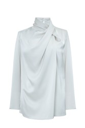 CRISTALLE BLOUSE TAŞ - Thumbnail